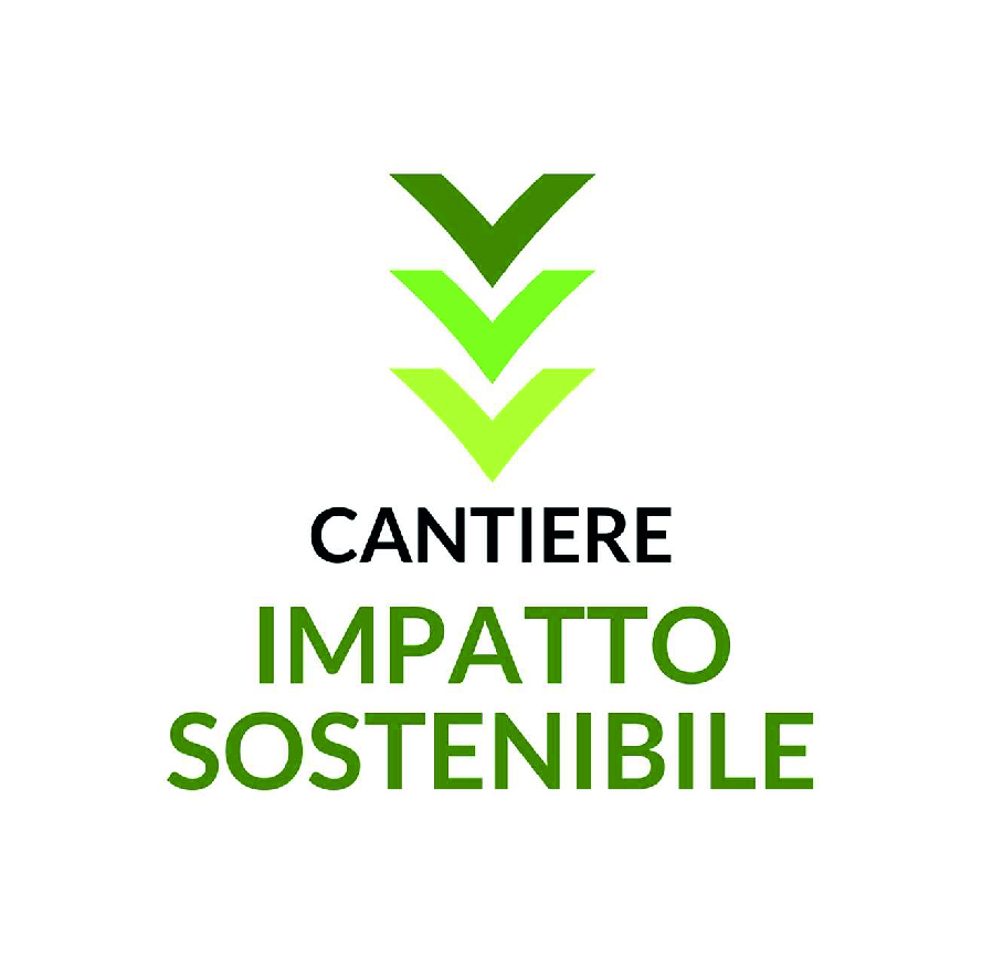 https://www.costruzionieimmobiliare.it/wp-content/uploads/2022/08/Logo-Cantiere-Sostenibile__Tavola-disegno-1.jpg