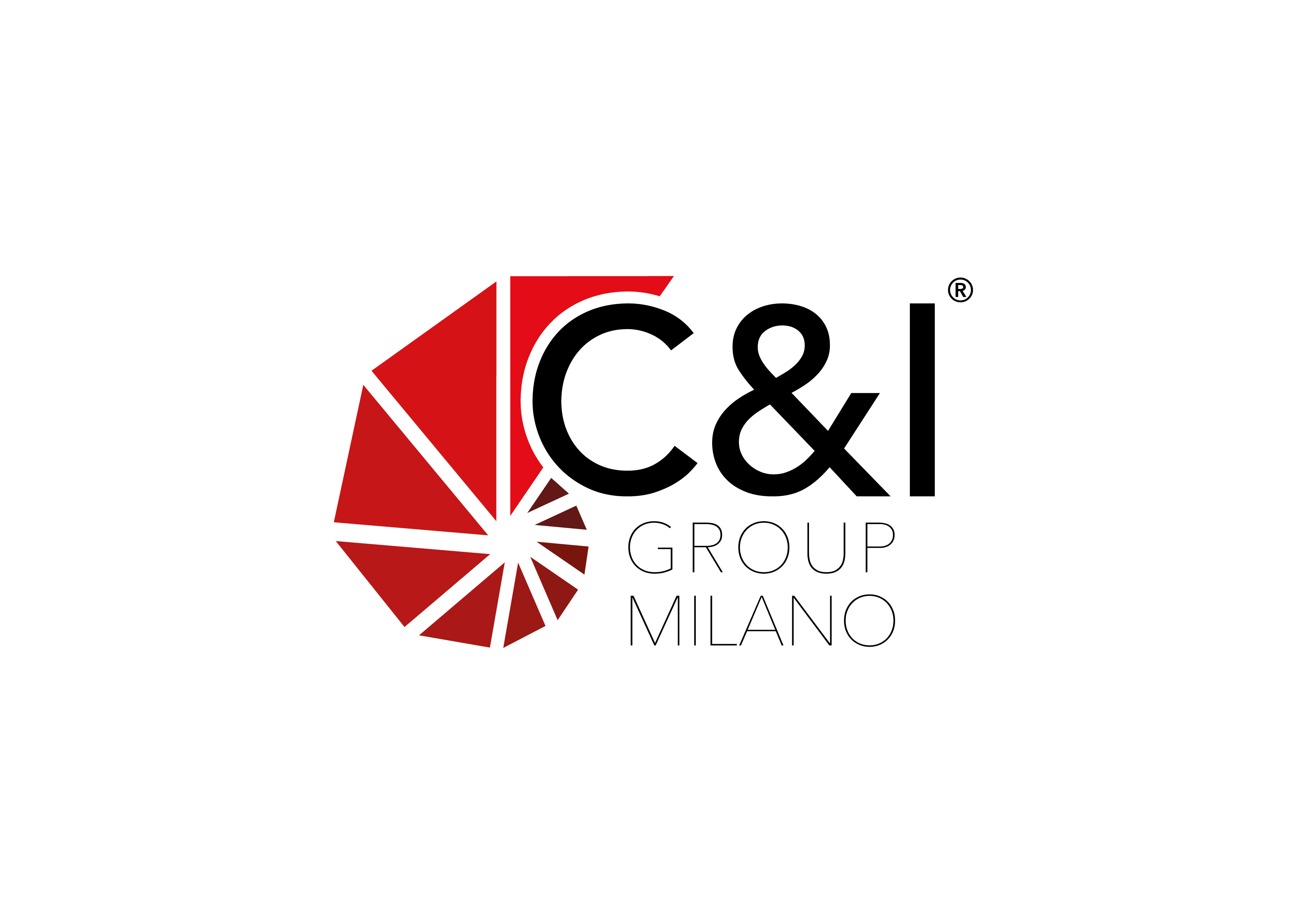 https://www.costruzionieimmobiliare.it/wp-content/uploads/2022/09/Logo-CI-Group-Milano-05.png