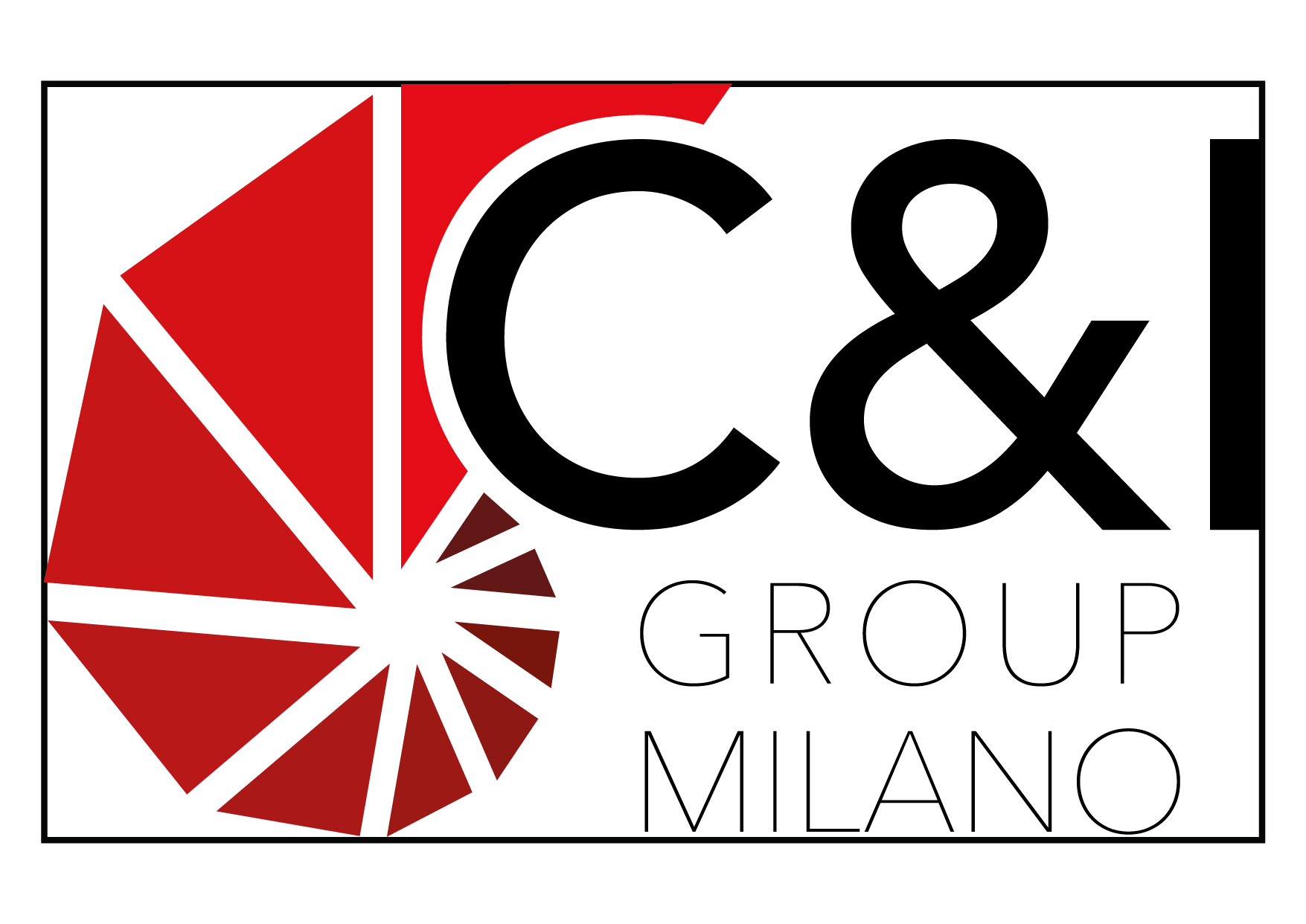 https://www.costruzionieimmobiliare.it/wp-content/uploads/2022/09/Logo-CI-Group-Milano_-04.png