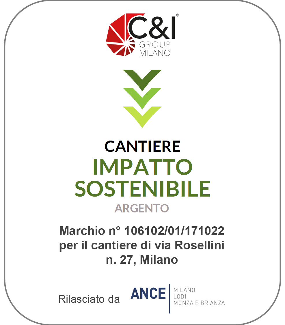 https://www.costruzionieimmobiliare.it/wp-content/uploads/2022/11/Cantiere-impatto-sostenibile-ance-cei-group-milano.jpg