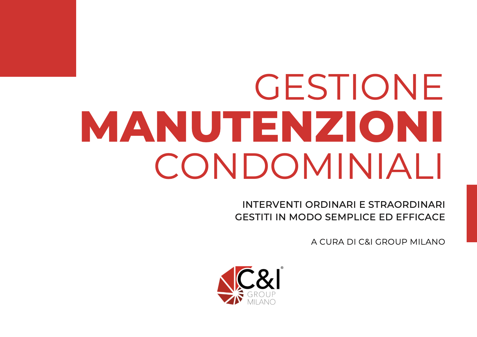 https://www.costruzionieimmobiliare.it/wp-content/uploads/2022/11/gestione-manutenzione-condominiali-ci-group-milano.png