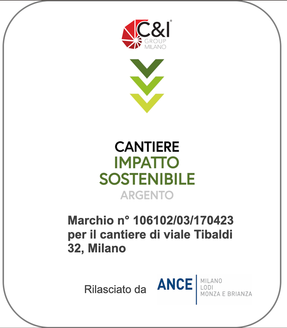 https://www.costruzionieimmobiliare.it/wp-content/uploads/2023/07/Cantiere-impatto-sostenibile-ance-cei-group-milano.png